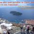 &quot;КЪЩАТА НА ЖЕЛЕ И ЛУКА&quot;, частни квартири в града Dubrovnik, Хърватия - Panorama sa Srdja